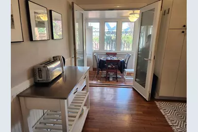 4214 Bellvue Avenue, Austin, TX 78756 - Photo 19