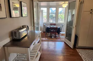 4214 Bellvue Ave, Austin, TX 78756 - Photo 19