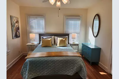 4214 Bellvue Avenue, Austin, TX 78756 - Photo 21