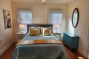 4214 Bellvue Ave, Austin, TX 78756 - Photo 21