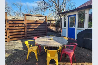 4214 Bellvue Avenue, Austin, TX 78756 - Photo 3