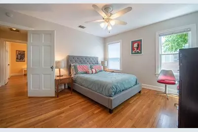 4214 Bellvue Avenue, Austin, TX 78756 - Photo 25
