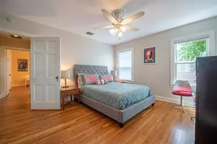 4214 Bellvue Ave, Austin, TX 78756 - Photo 25
