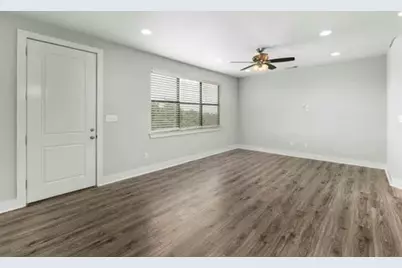 15310 Storm Drive, Austin, TX 78734 - Photo 15