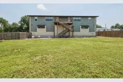 15310 Storm Drive, Austin, TX 78734 - Photo 5