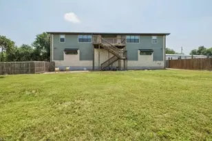 15310 Storm Dr, Austin, TX 78734 - Photo 5