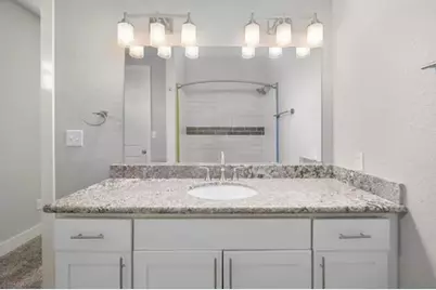 15310 Storm Drive, Austin, TX 78734 - Photo 29