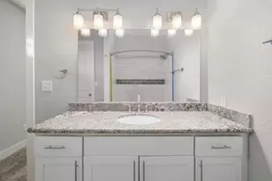 15310 Storm Dr, Austin, TX 78734 - Photo 29