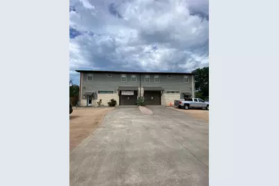 15310 Storm Drive, Austin, TX 78734 - Photo 1