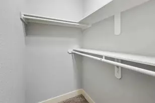 15301 Storm Dr, Austin, TX 78734 - Photo 31