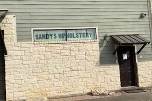 15310 Storm Dr, Austin, TX 78734 - Photo 3