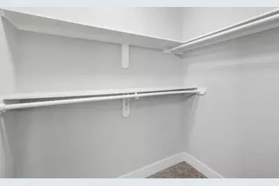 15310 Storm Drive, Austin, TX 78734 - Photo 25