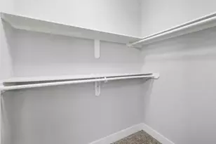 15310 Storm Dr, Austin, TX 78734 - Photo 25