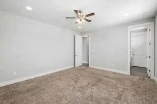 15310 Storm Dr, Austin, TX 78734 - Photo 27