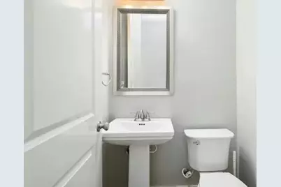 15310 Storm Drive, Austin, TX 78734 - Photo 33