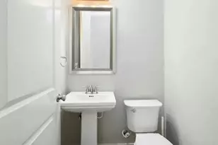 15301 Storm Dr, Austin, TX 78734 - Photo 33