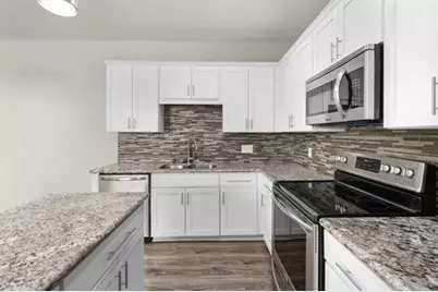 15310 Storm Drive, Austin, TX 78734 - Photo 17