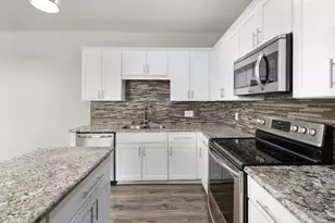 15310 Storm Dr, Austin, TX 78734 - Photo 17