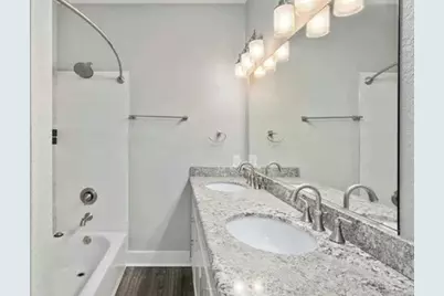 15310 Storm Drive, Austin, TX 78734 - Photo 23