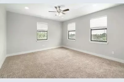 15310 Storm Drive, Austin, TX 78734 - Photo 21