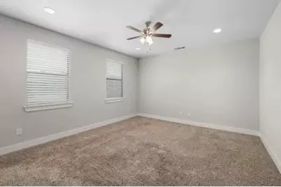15310 Storm Drive, Austin, TX 78734 - Photo 27