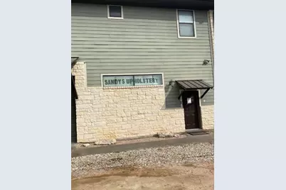 15310 Storm Drive, Austin, TX 78734 - Photo 3