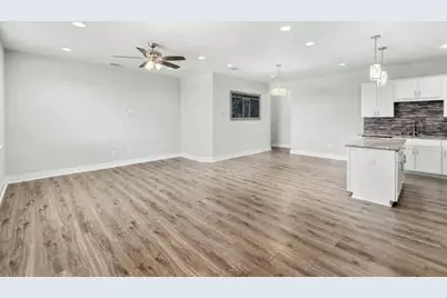 15310 Storm Drive, Austin, TX 78734 - Photo 13