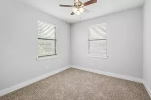 15310 Storm Dr, Austin, TX 78734 - Photo 31