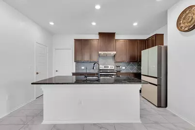 14516 Isidors Eagle Way, Elgin, TX 78621 - Photo 7