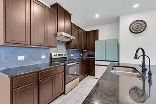 14516 Isidors Eagle Wy, Elgin, TX 78621 - Photo 5