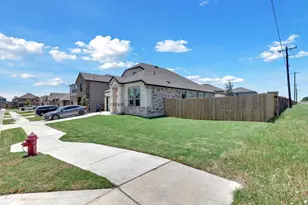 14516 Isidors Eagle Wy, Elgin, TX 78621 - Photo 19