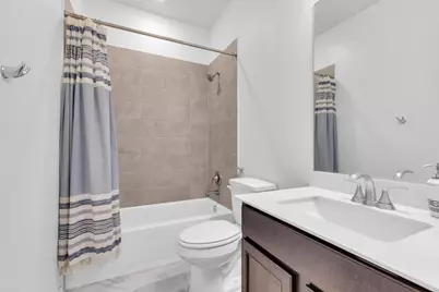 14516 Isidors Eagle Way, Elgin, TX 78621 - Photo 15