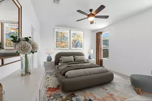 14516 Isidors Eagle Wy, Elgin, TX 78621 - Photo 9