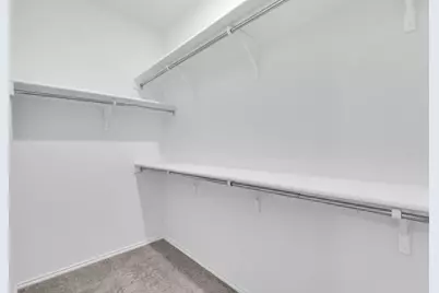 14516 Isidors Eagle Way, Elgin, TX 78621 - Photo 13