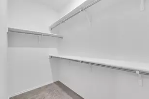 14516 Isidors Eagle Wy, Elgin, TX 78621 - Photo 13