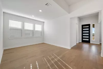 957 Arrowhead Ranch Boulevard, Dripping Springs, TX 78620 - Photo 9