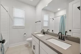 957 Arrowhead Ranch Blvd, Dripping Springs, TX 78620 - Photo 21