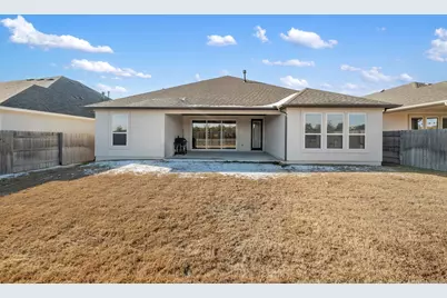 957 Arrowhead Ranch Boulevard, Dripping Springs, TX 78620 - Photo 25