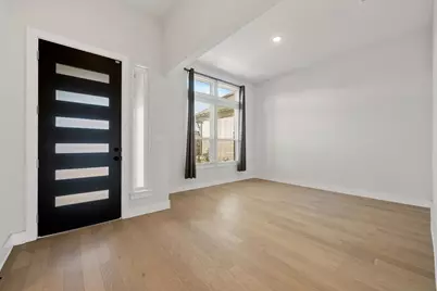 957 Arrowhead Ranch Boulevard, Dripping Springs, TX 78620 - Photo 3