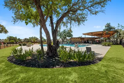 957 Arrowhead Ranch Boulevard, Dripping Springs, TX 78620 - Photo 31