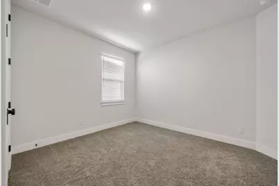 957 Arrowhead Ranch Boulevard, Dripping Springs, TX 78620 - Photo 19