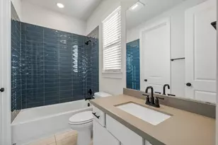 957 Arrowhead Ranch Blvd, Dripping Springs, TX 78620 - Photo 17