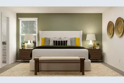 141 Bugbee, Kyle, TX 78640 - Photo 7