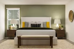 141 Bugbee, Kyle, TX 78640 - Photo 7