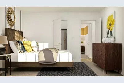 141 Bugbee, Kyle, TX 78640 - Photo 11