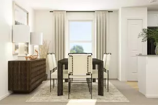 141 Bugbee, Kyle, TX 78640 - Photo 3