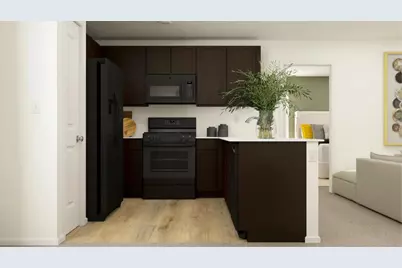 141 Bugbee, Kyle, TX 78640 - Photo 15