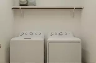 141 Bugbee, Kyle, TX 78640 - Photo 9