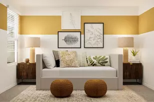 141 Bugbee, Kyle, TX 78640 - Photo 13