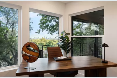 5403 Ridge Oak Drive, Austin, TX 78731 - Photo 29